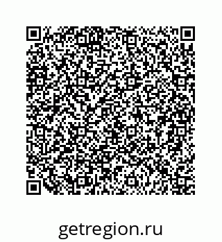 79124173470
