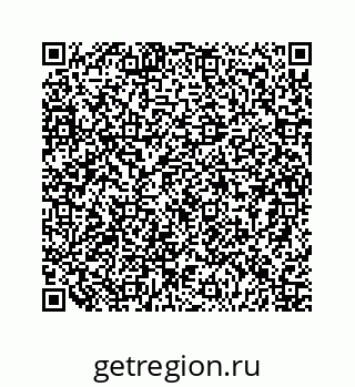 79124173471