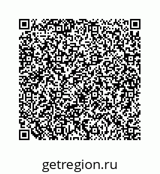 79124173473