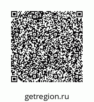 79124173477