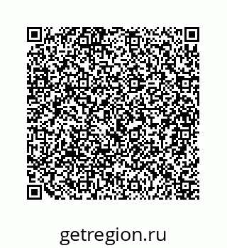 79124173480