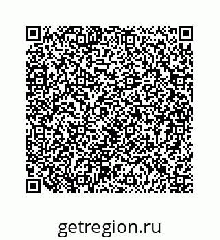 79124173483