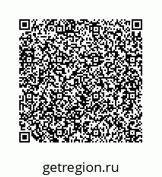 79124173484