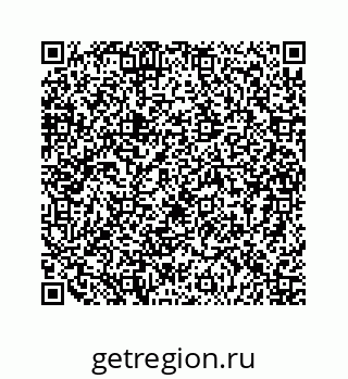 79124173485