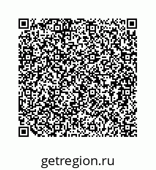 79124173488