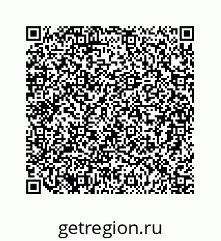 79124173489