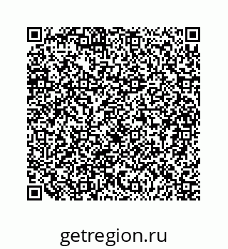 79124173494