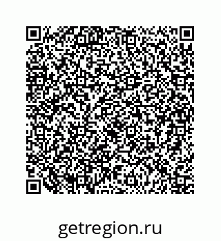 79124173495