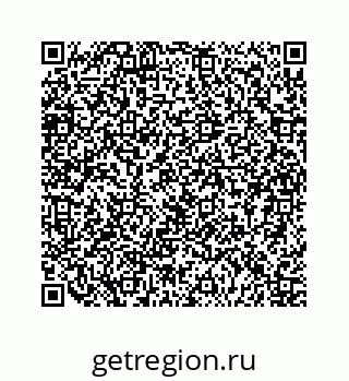 79124173496