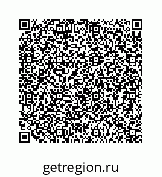 79124173497