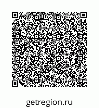 79124173498