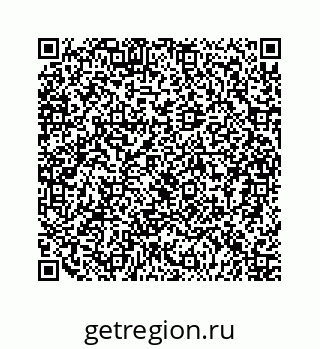 79124173504