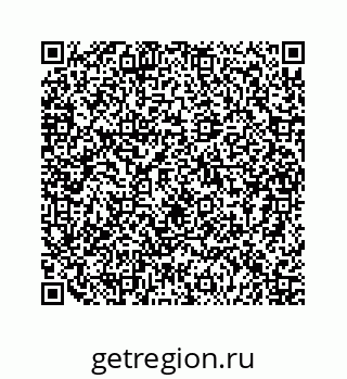 79124173505