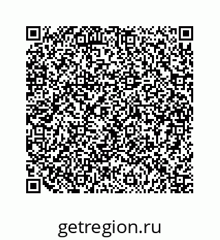 79124173507