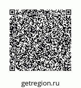 79124173516