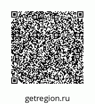 79124173518