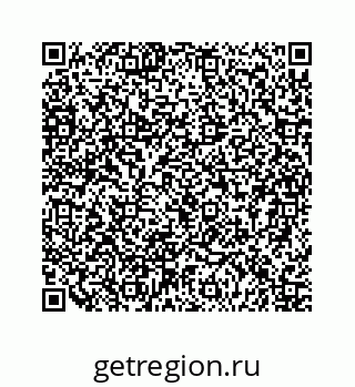 79124173522