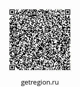 79124173528