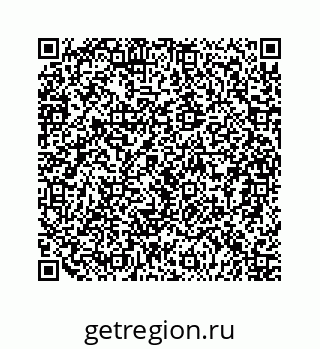 79124173530