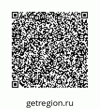 79124173532