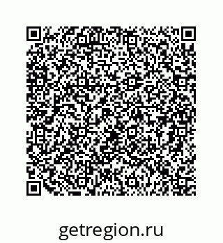 79124173539