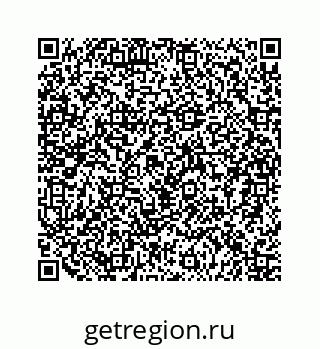 79124173544