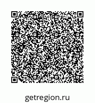 79124173547