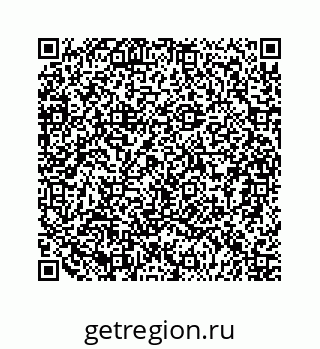 79124173550