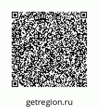 79124173551