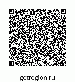 79124173552