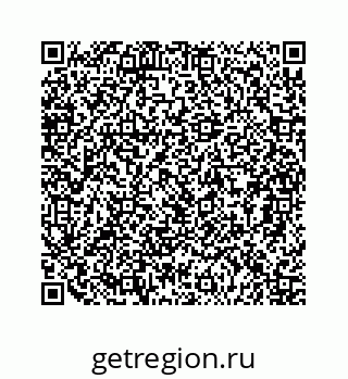 79124173558
