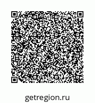 79124173571