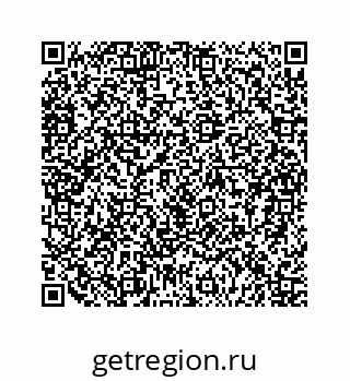 79124173574