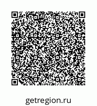 79124173579