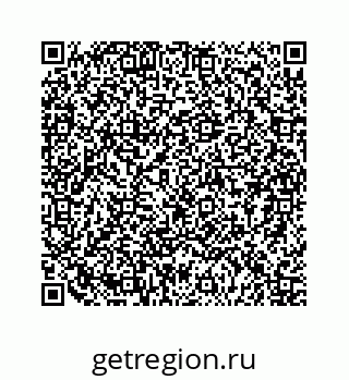 79124173581