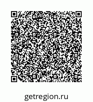 79124173582