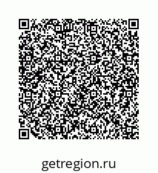 79124173585