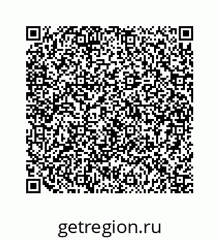 79124173587