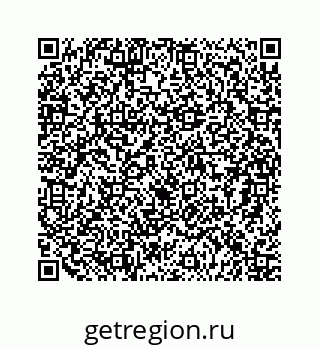 79124173589