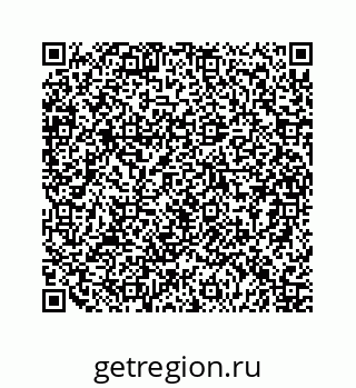 79124173591