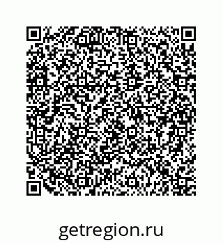 79124173593