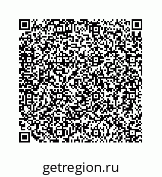 79124173594