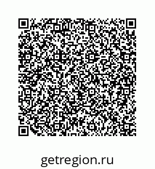 79124173596