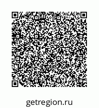 79124173597