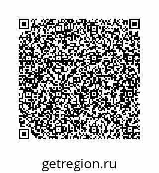 79124173598