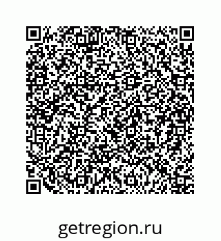 79124173601