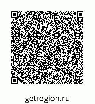 79124173605