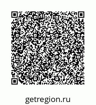 79124173610