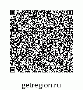79124173611