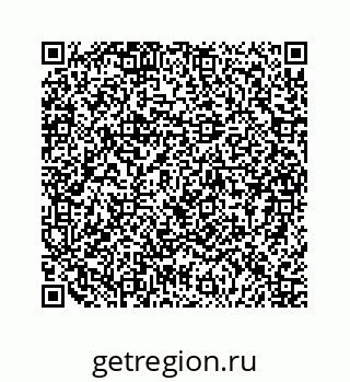 79124173613